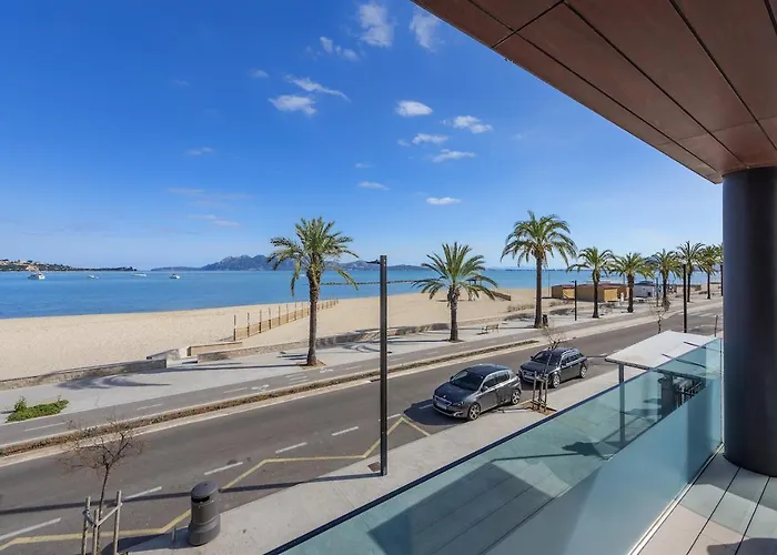 Londres Derecha Lejlighed