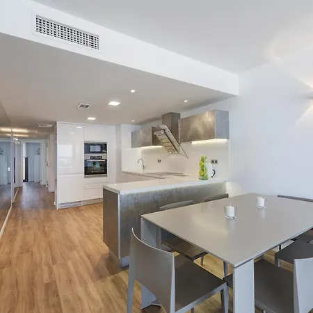 Londres Derecha Appartamento *