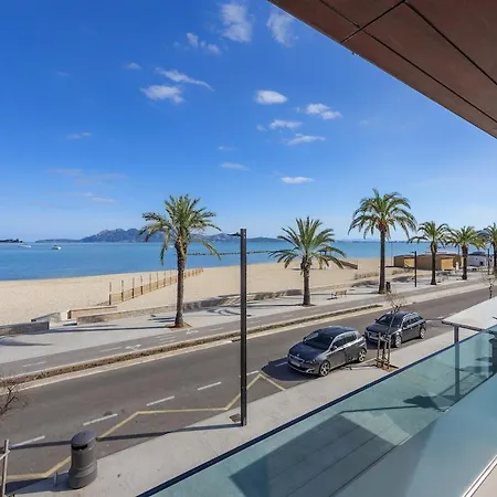 Londres Derecha Appartamento