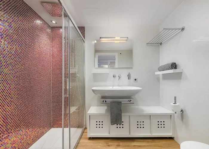 Londres Derecha * 波连萨港