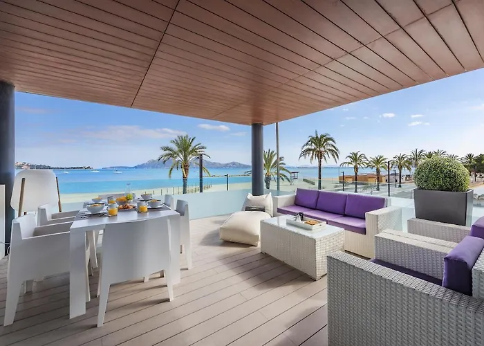 Londres Derecha 公寓 波连萨港